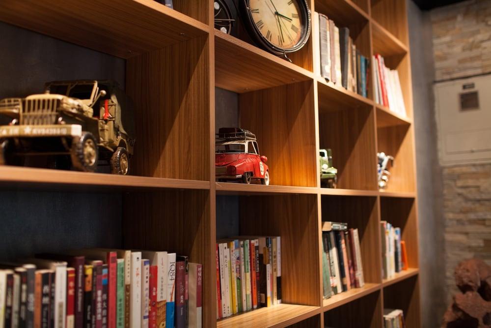 Time Traveller Hotel- Near Beijing Yonghe Lama Temple, Ghost Street, Beihai Park, Jingshan Park, Drum Tower, Houhai Bar Street, Tian'Anmen Square, Located In Beijing Traditional Hutongs, 5 Minutes Away From Subway, Free Laundry Serive Exteriér fotografie