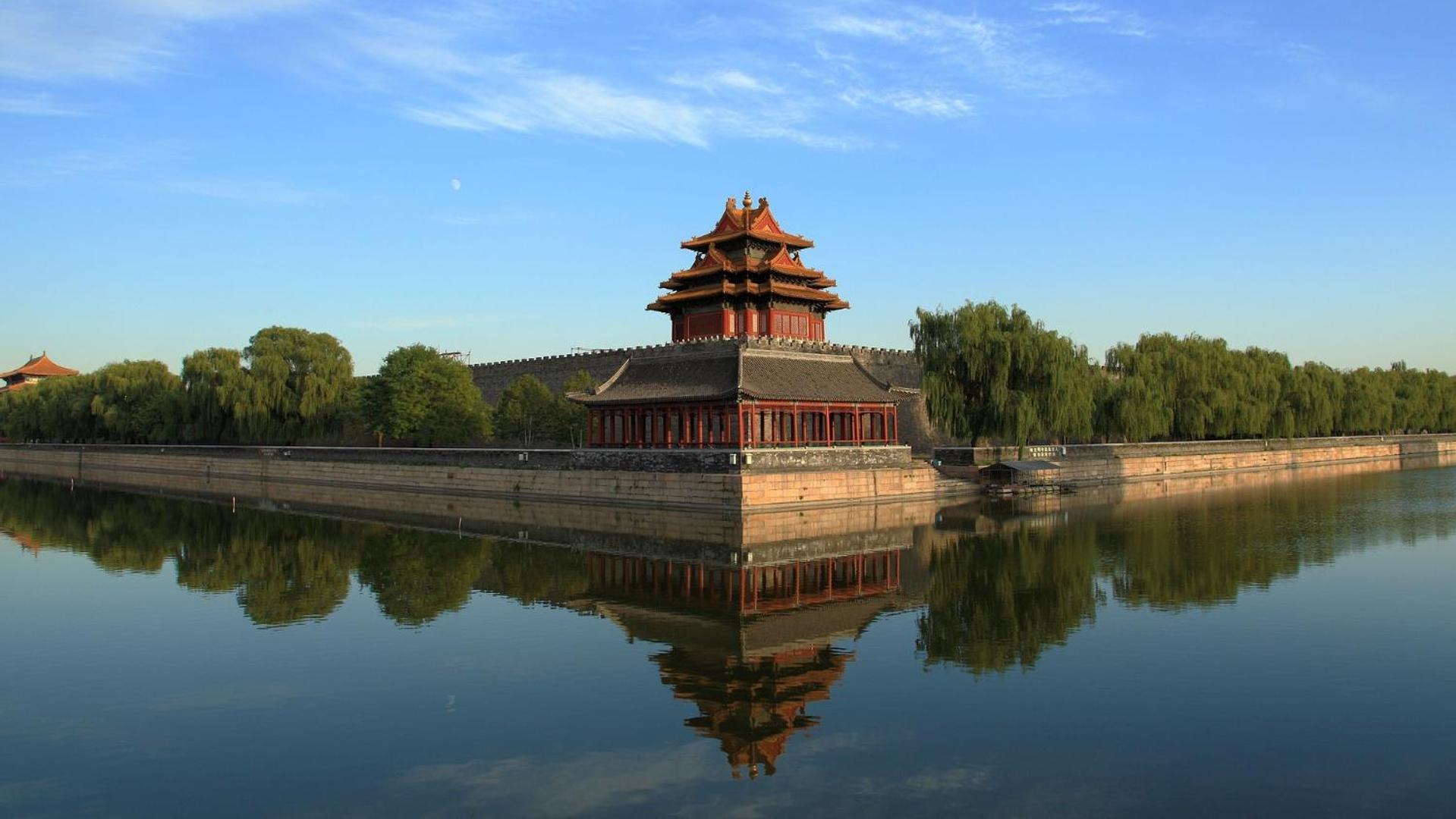 Time Traveller Hotel- Near Beijing Yonghe Lama Temple, Ghost Street, Beihai Park, Jingshan Park, Drum Tower, Houhai Bar Street, Tian'Anmen Square, Located In Beijing Traditional Hutongs, 5 Minutes Away From Subway, Free Laundry Serive Exteriér fotografie