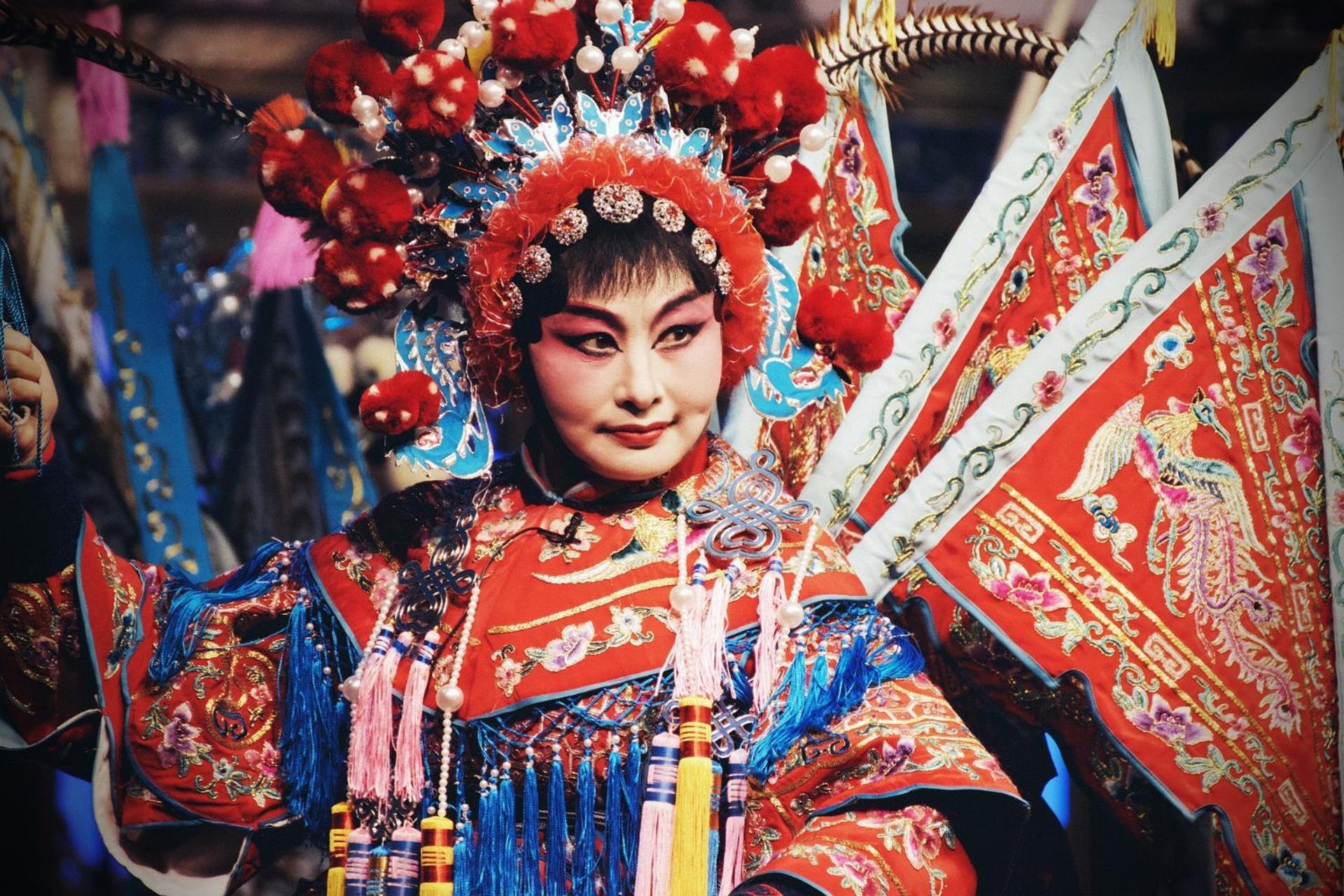 Time Traveller Hotel- Near Beijing Yonghe Lama Temple, Ghost Street, Beihai Park, Jingshan Park, Drum Tower, Houhai Bar Street, Tian'Anmen Square, Located In Beijing Traditional Hutongs, 5 Minutes Away From Subway, Free Laundry Serive Exteriér fotografie