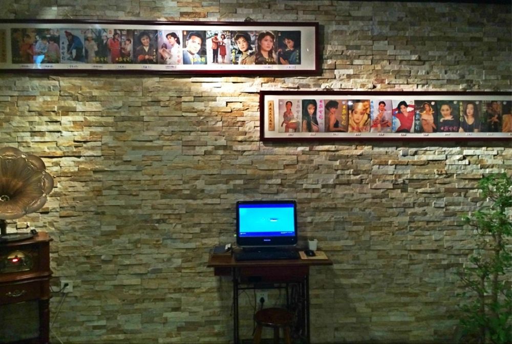 Time Traveller Hotel- Near Beijing Yonghe Lama Temple, Ghost Street, Beihai Park, Jingshan Park, Drum Tower, Houhai Bar Street, Tian'Anmen Square, Located In Beijing Traditional Hutongs, 5 Minutes Away From Subway, Free Laundry Serive Exteriér fotografie