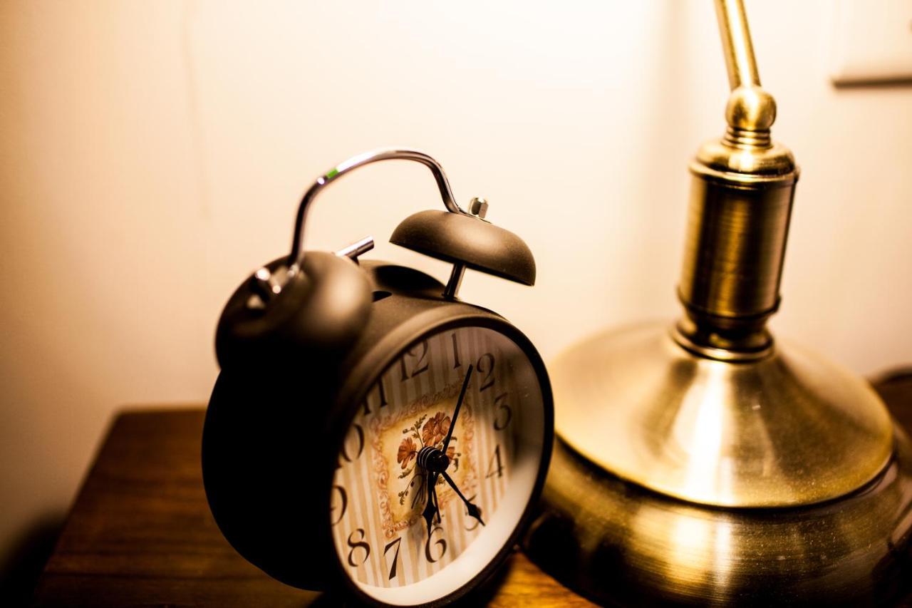 Time Traveller Hotel- Near Beijing Yonghe Lama Temple, Ghost Street, Beihai Park, Jingshan Park, Drum Tower, Houhai Bar Street, Tian'Anmen Square, Located In Beijing Traditional Hutongs, 5 Minutes Away From Subway, Free Laundry Serive Exteriér fotografie